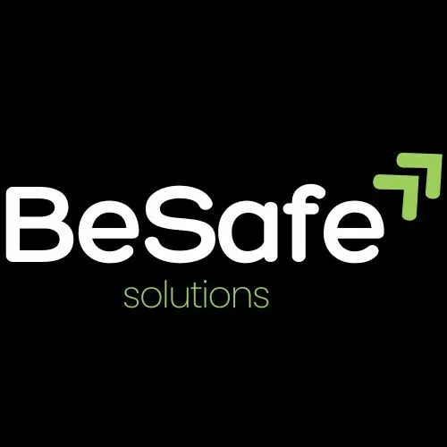 BeSafe solutions