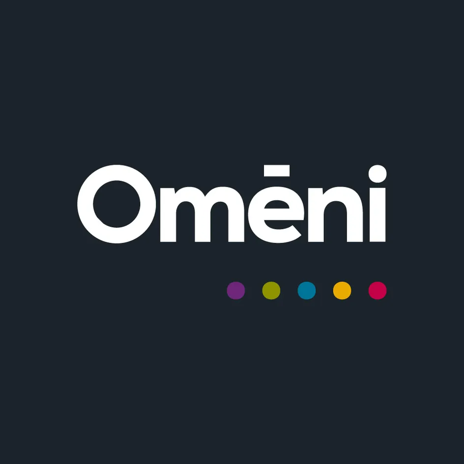 Oméni