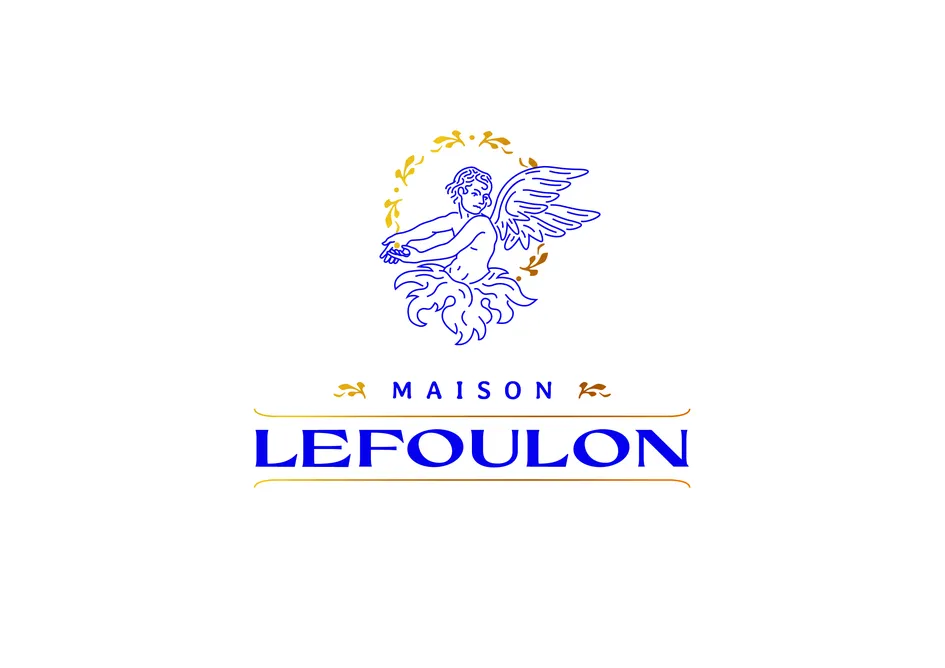 MAISON LEFOULON