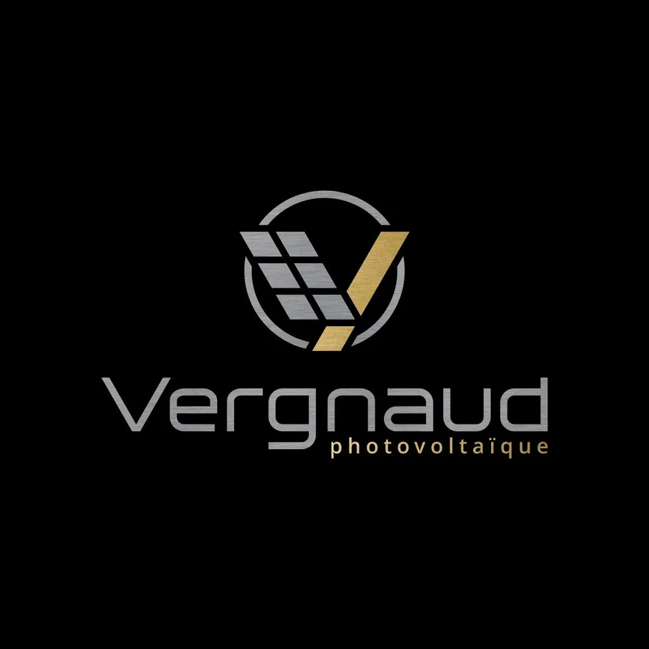  Vergnaud photovoltaïque