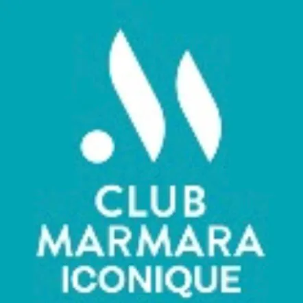 CLUB MARMARA ICONIQUE