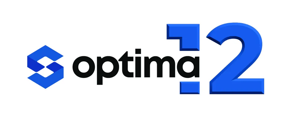 optima 12