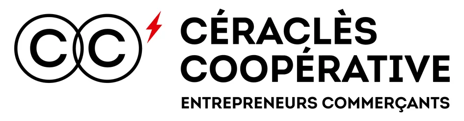 C C CERACLES COOPERATIVE ENTREPRENEURS COMMERCANTS