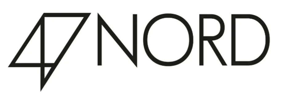 47 NORD