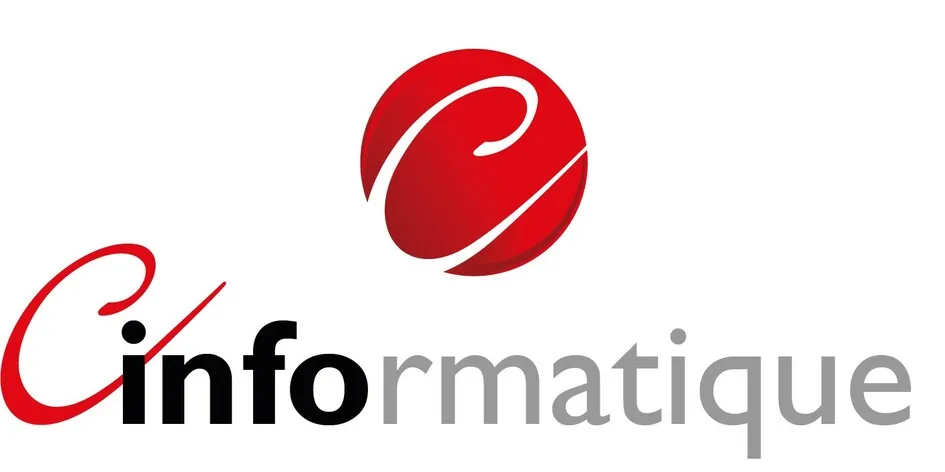 C informatique