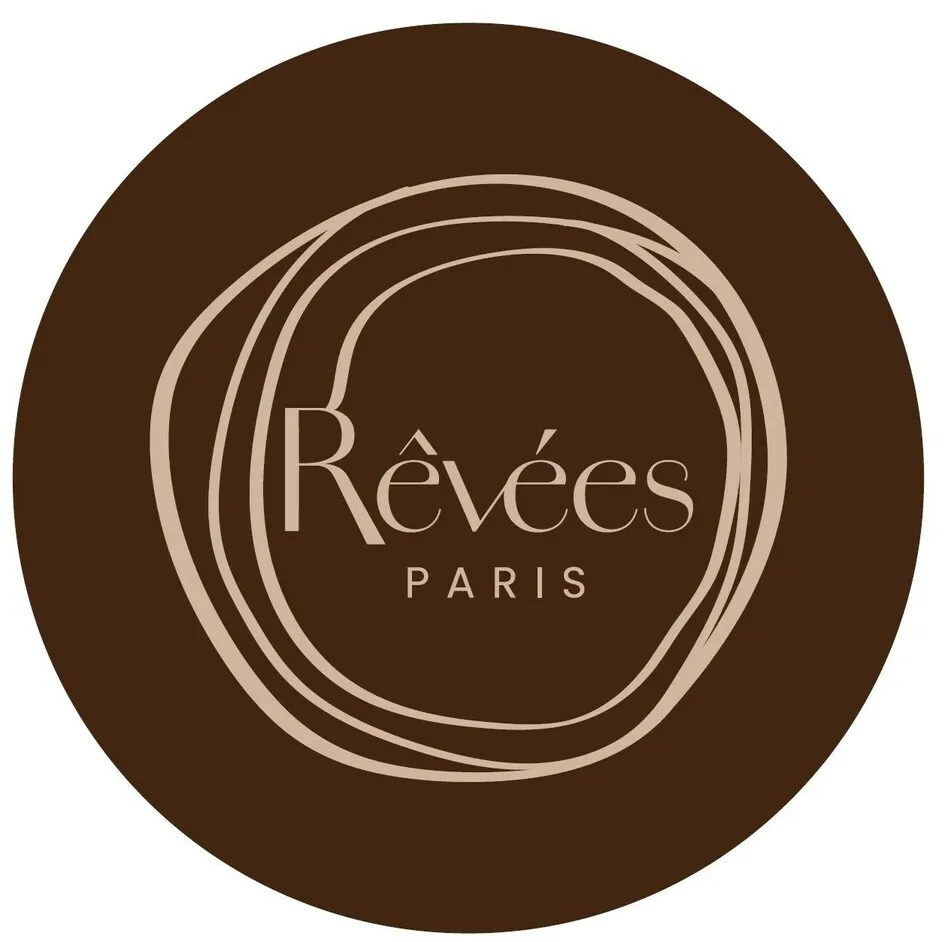 Rêvées PARIS