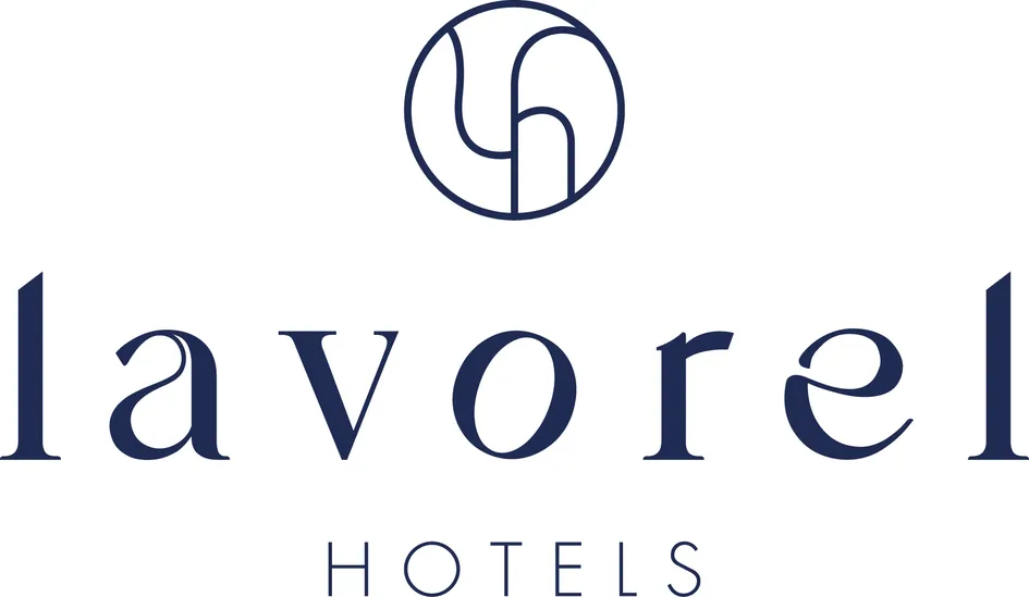 lh lavorel HOTELS