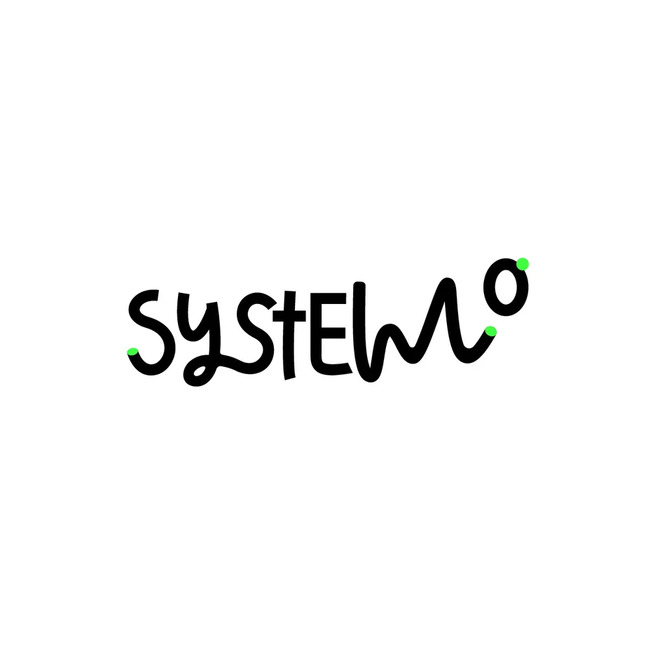 SYSTEM O