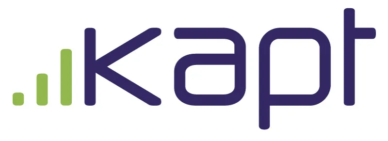Kapt