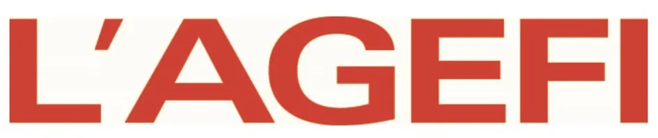 L'AGEFI