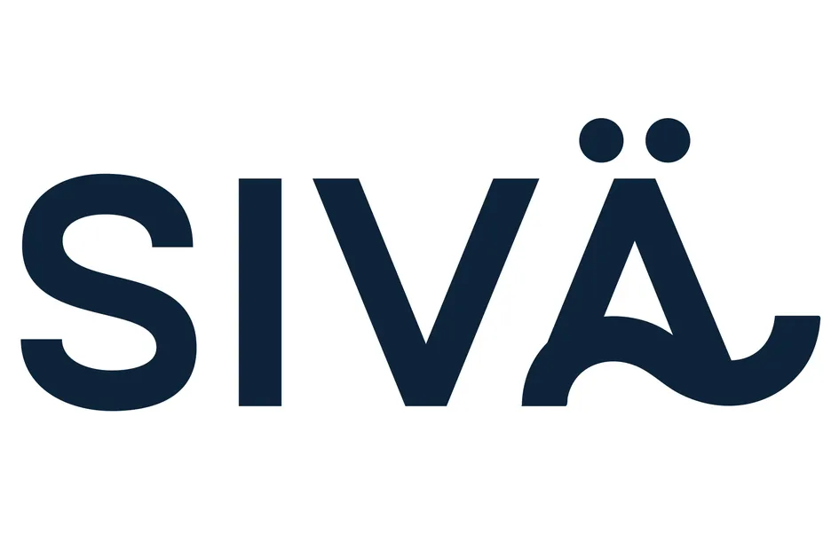 SIVÄ