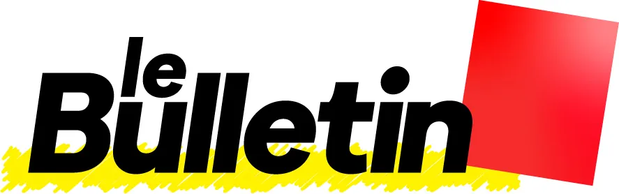 le Bulletin