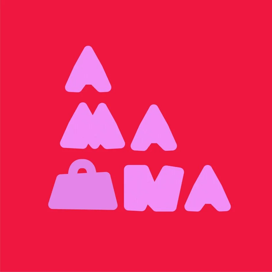 AMANA