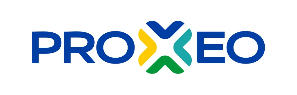 PROXEO