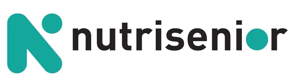 N nutrisenior