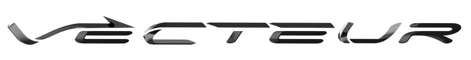 VECTEUR