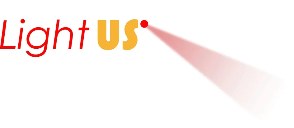 Light US