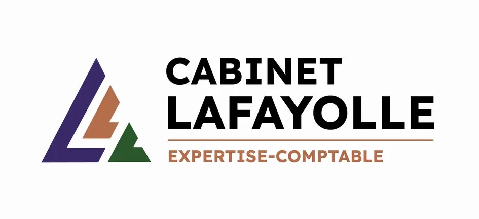 CABINET LAFAYOLLE EXPERTISE-COMPTABLE