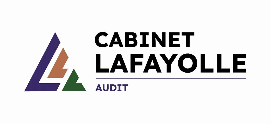 CABINET LAFAYOLLE AUDIT