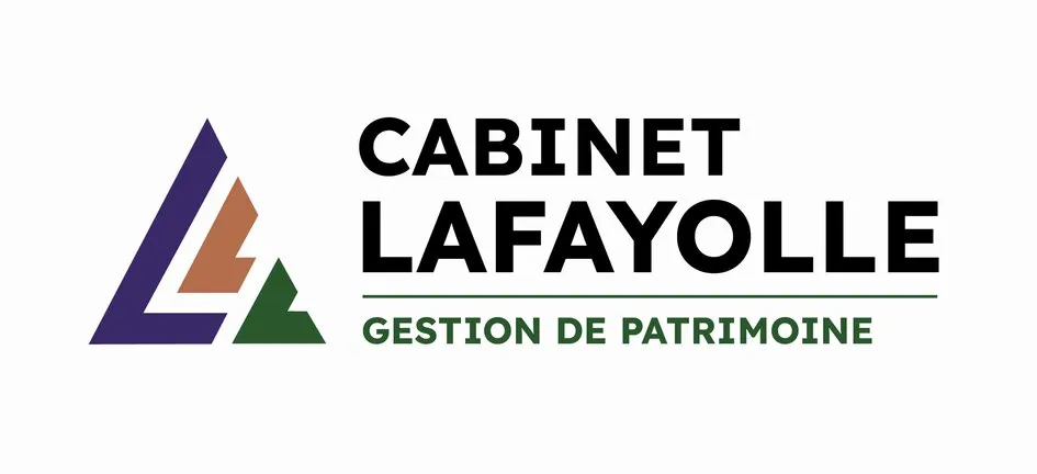 CABINET LAFAYOLLE GESTION DE PATRIMOINE