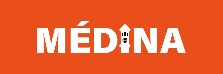 MEDINA