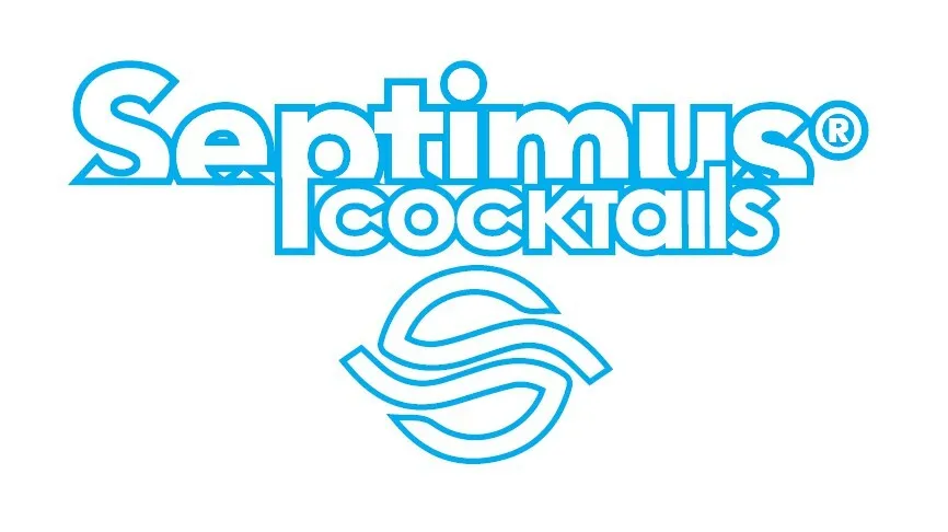 Septimus COCKTAILS