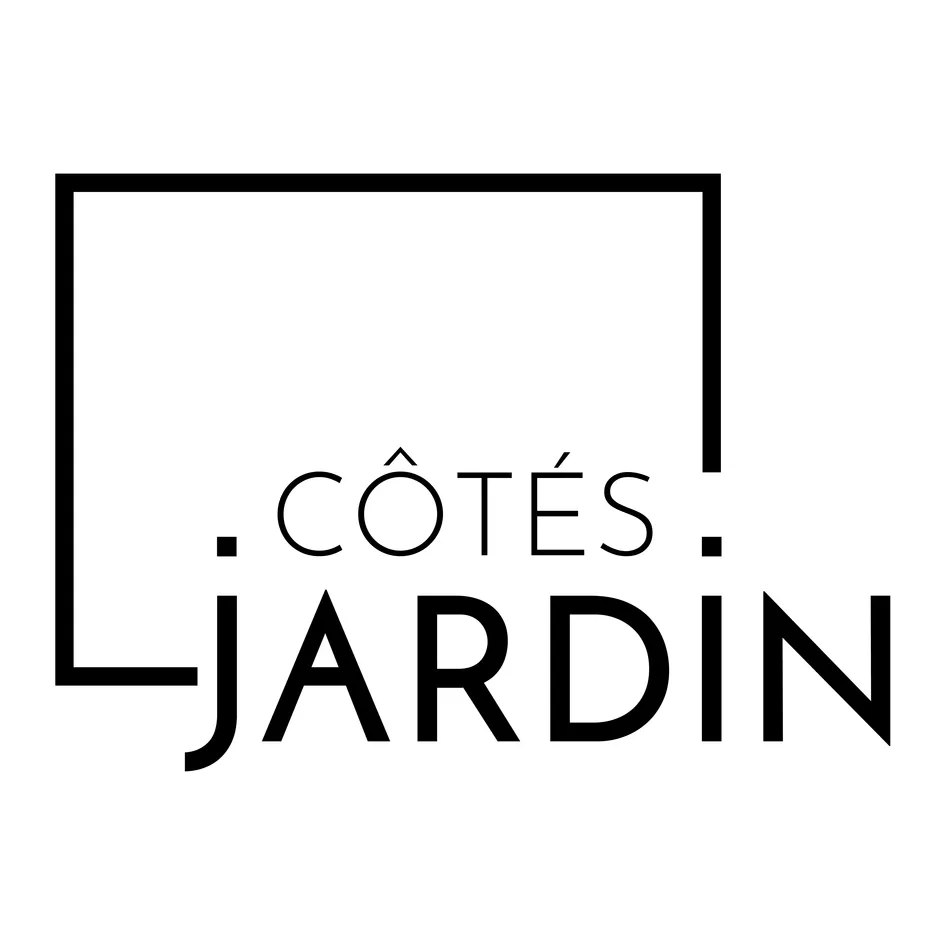 CÔTES JARDIN