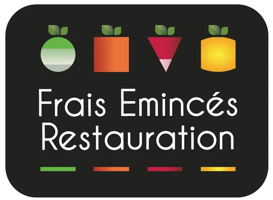 Frais Emincés Restauration