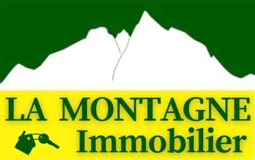 LA MONTAGNE Immobilier
