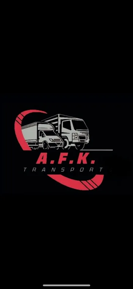 A.F.K TRANSPORT