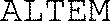 ALTEM