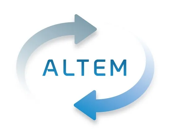 ALTEM