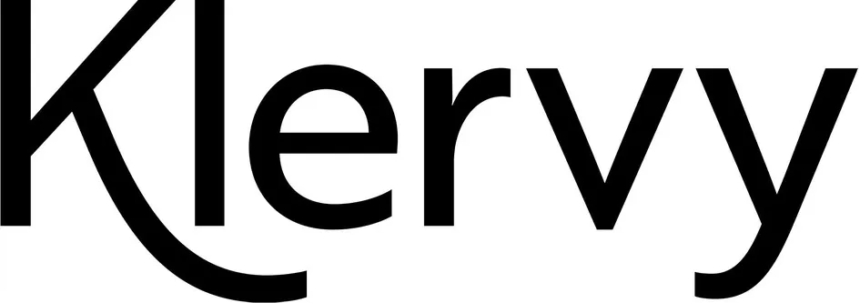Klervy