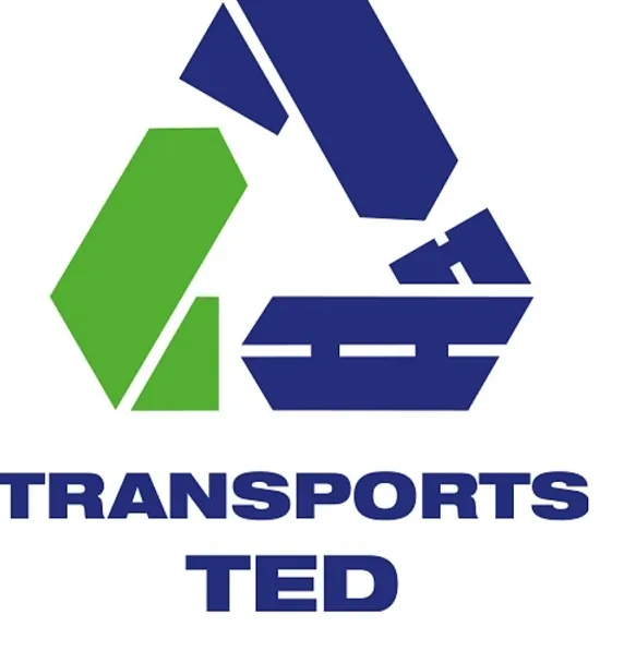 TRANSPORTS TED