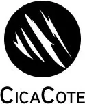 CICACOTE