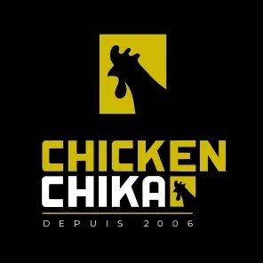 CHICKEN CHIKA DEPUIS 2006