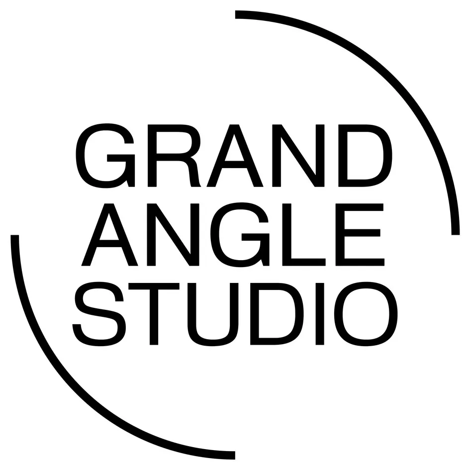 GRAND ANGLE STUDIO