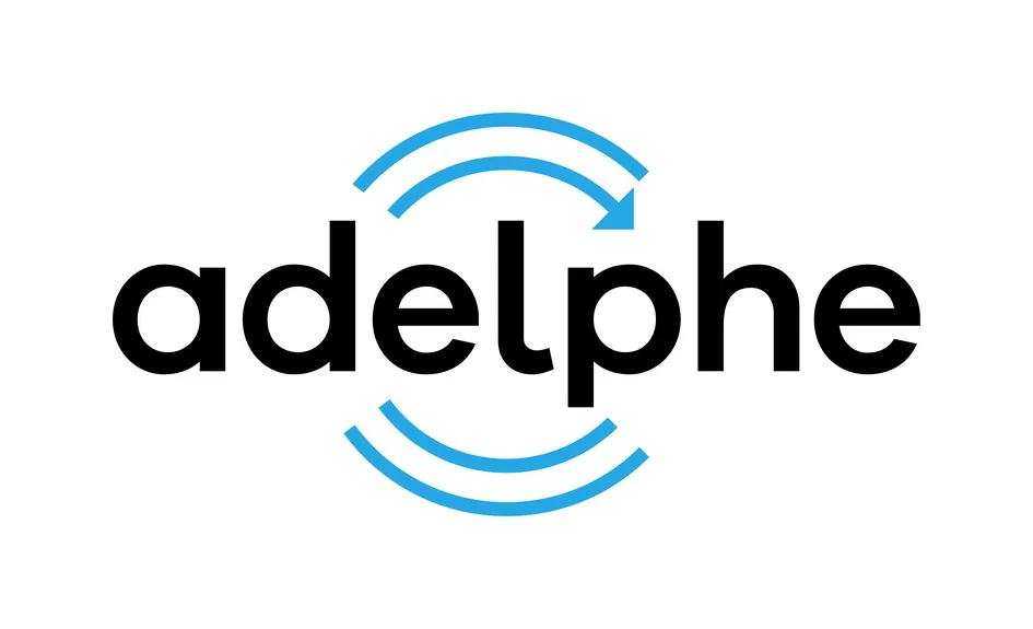 adelphe