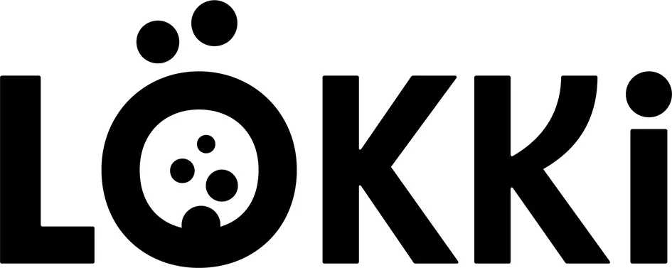 LÖKKi