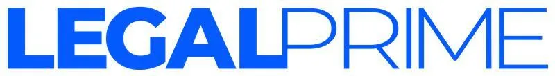 LEGALPRIME 