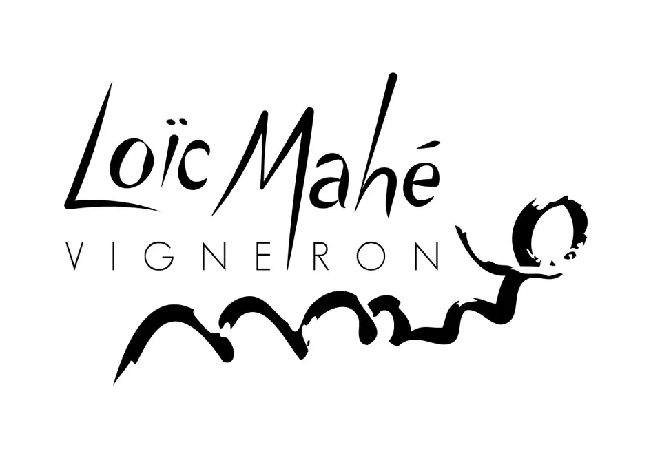 LOÏC MAHE VIGNERON