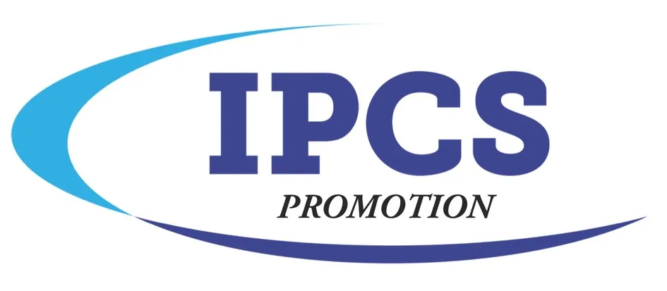 IPCS PROMOTION