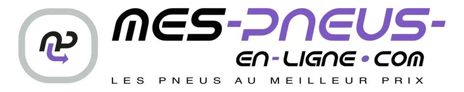  Mes-Pneus-en-ligne.com Les pneus au meilleur prix