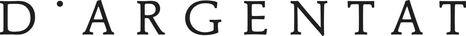 D'ARGENTAT