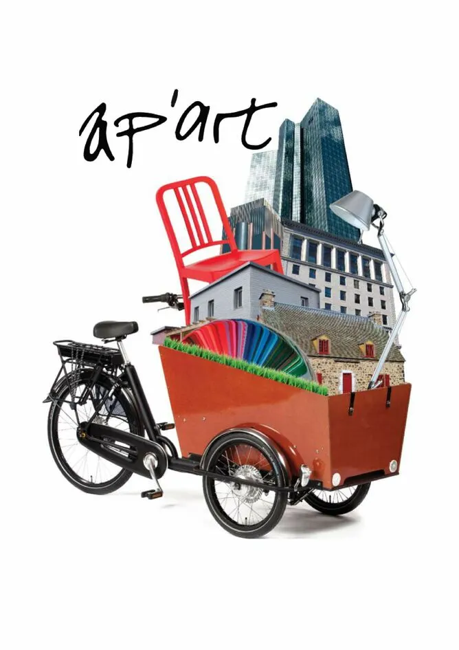 AP'ART