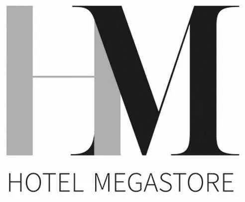 HM HOTEL MEGASTORE
