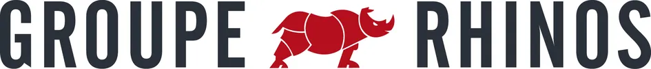 GROUPE RHINOS