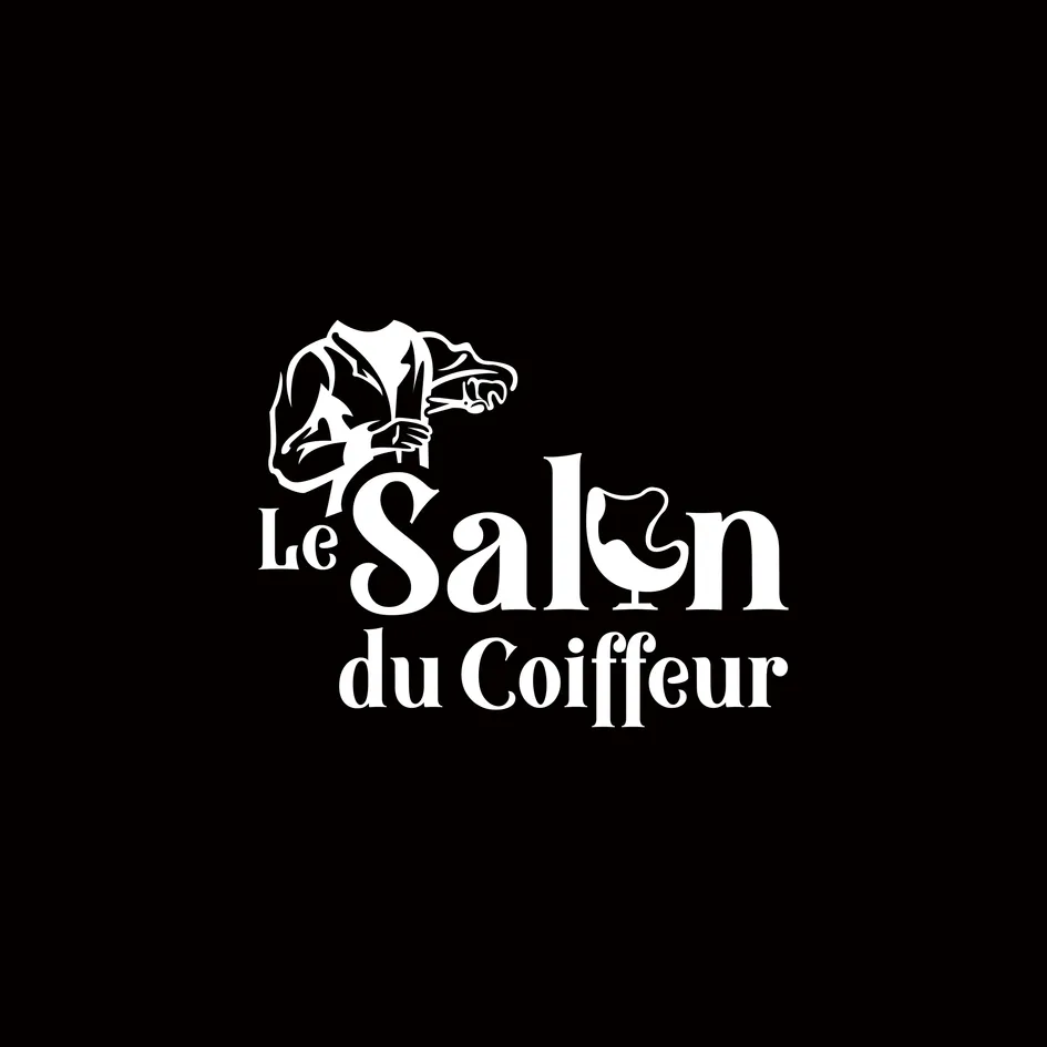 Le Salon du Coiffeur