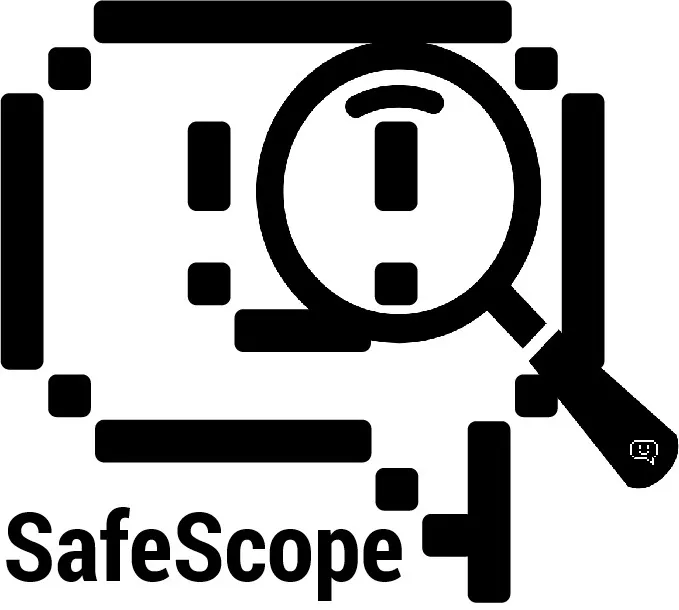 SafeScope