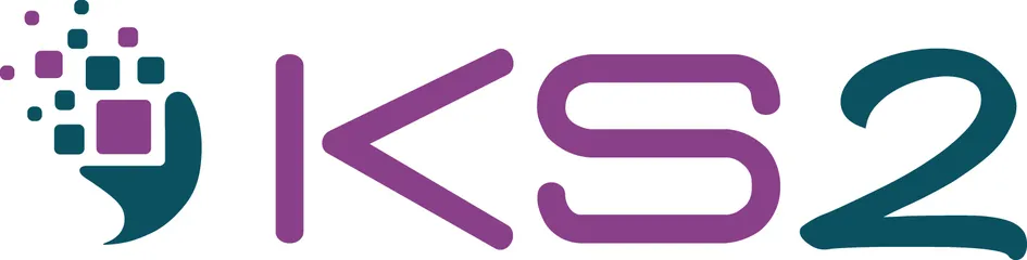 KS2